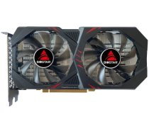 Biostar GeForce GTX 1660 Ti
