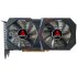 Biostar GeForce GTX 1660 Ti product thumbnail