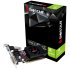 Biostar GT 730 product thumbnail