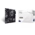 Biostar H810MTE 2.0 product thumbnail