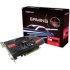 Biostar Radeon RX 560 product thumbnail