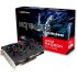 Biostar Radeon RX 7600 product thumbnail