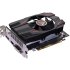 Biostar Radeon RX550 product thumbnail