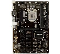 Biostar TB360-BTC PRO 2.0