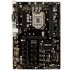 Biostar TB360-BTC PRO 2.0 product thumbnail