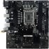 Biostar Z690MX2-E D4 product thumbnail
