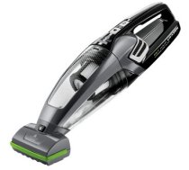 Bissell Pet Hair Eraser 2278N