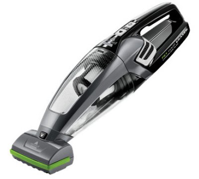 Bissell Pet Hair Eraser 2278N