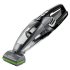 Bissell Pet Hair Eraser 2278N product thumbnail