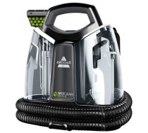 Bissell SpotClean Pet Plus 37241