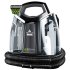 Bissell SpotClean Pet Plus 37241 product thumbnail