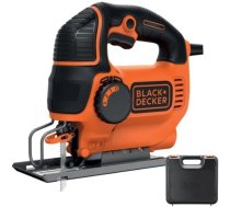 /uploads/catalogue/product/black--decker-ks901pek-285436641.jpg