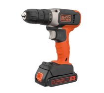 Black&Decker BCD001C1