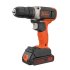 Black&Decker BCD001C1 product thumbnail