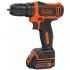Black&Decker BDCDD12 product thumbnail