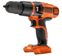 Black&Decker BDCH188N