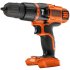 Black&Decker BDCH188N product thumbnail