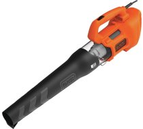 Black&Decker BEBL185