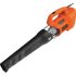 Black&Decker BEBL185 product thumbnail