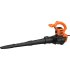 Black&Decker BEBLV290-QS product thumbnail