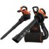 Black&Decker BEBLV300-QS product thumbnail
