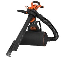 Black&Decker BEBLV301-QS