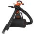 Black&Decker BEBLV301-QS product thumbnail