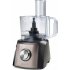 Black&Decker BXFPA1200E product thumbnail