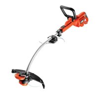 Black&Decker GL9035