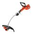 Black&Decker GL9035 product thumbnail