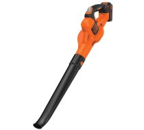 Black&Decker GWC1820PC