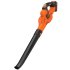 Black&Decker GWC1820PC product thumbnail