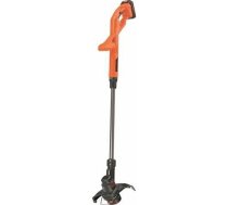 Black&Decker ST1823