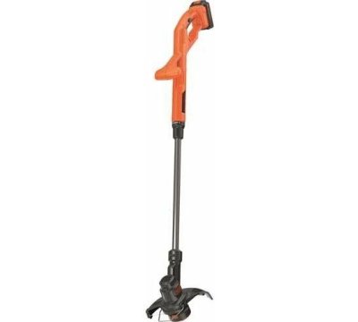 Black&Decker ST1823