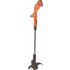 Black&Decker ST1823 product thumbnail