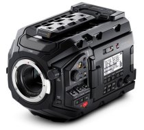 Blackmagic URSA Mini Pro ( BM CINEURSAMUPRO BM CINEURSAMUPRO ) Video Kameras