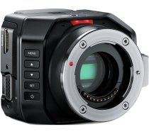 Blackmagic Design Micro Studio kamera 4K G2