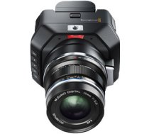 Blackmagic Micro Studio Camera 4K G2 ( BM CINSTUDMFT/UHD/MRG2 BM CINSTUDMFT/UHD/MRG2 ) Video Kameras