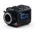 Blackmagic PYXIS 6K product thumbnail
