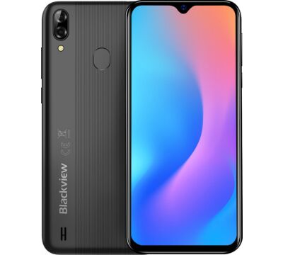 Blackview A60 Pro