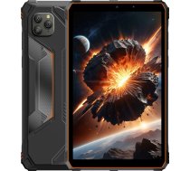 Blackview Active 5
