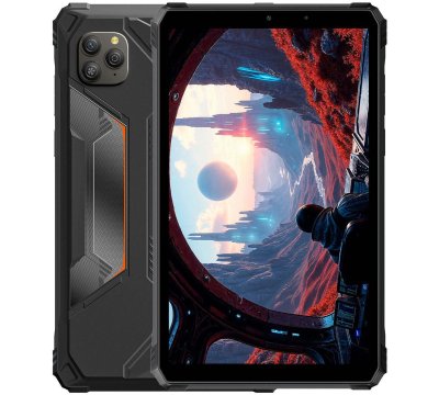 Blackview Active 5