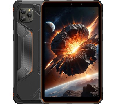 Blackview Active 5