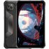 Blackview Active 5 product thumbnail