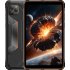 Blackview Active 5 product thumbnail