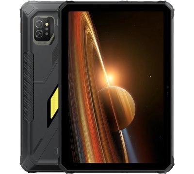 Blackview Active 7