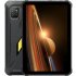 Blackview Active 7 product thumbnail
