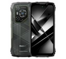 Blackview BL7000 Pro