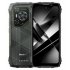 Blackview BL7000 Pro product thumbnail