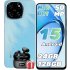 Blackview Color 6 product thumbnail